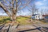 1595 Gravel Road - Photo 34