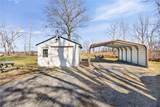 1595 Gravel Road - Photo 35