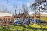 1595 Gravel Road - Photo 36