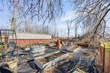 1595 Gravel Road - Photo 37