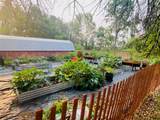 1595 Gravel Road - Photo 38
