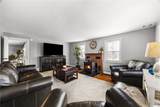 1595 Gravel Road - Photo 4