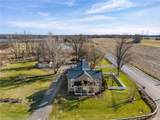 1595 Gravel Road - Photo 40