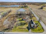1595 Gravel Road - Photo 41