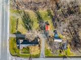 1595 Gravel Road - Photo 42