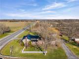 1595 Gravel Road - Photo 43