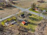 1595 Gravel Road - Photo 44
