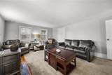 1595 Gravel Road - Photo 5