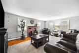 1595 Gravel Road - Photo 6