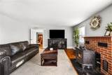 1595 Gravel Road - Photo 8
