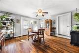 1595 Gravel Road - Photo 9