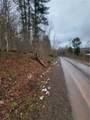 0 Schlafer Road - Photo 1