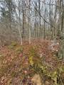 0 Schlafer Road - Photo 10