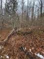 0 Schlafer Road - Photo 11