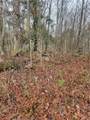 0 Schlafer Road - Photo 12