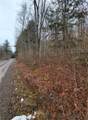 0 Schlafer Road - Photo 13