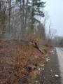 0 Schlafer Road - Photo 14