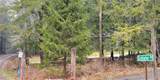 0 Schlafer Road - Photo 15