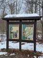 0 Schlafer Road - Photo 16