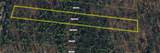 0 Schlafer Road - Photo 17