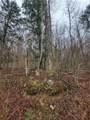 0 Schlafer Road - Photo 2