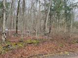 0 Schlafer Road - Photo 3