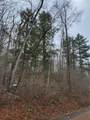 0 Schlafer Road - Photo 8
