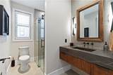 203 Charles Herrmann Way - Photo 15