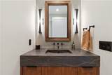 203 Charles Herrmann Way - Photo 16