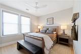 203 Charles Herrmann Way - Photo 17