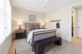 203 Charles Herrmann Way - Photo 18