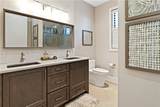 203 Charles Herrmann Way - Photo 19
