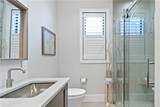 203 Charles Herrmann Way - Photo 20