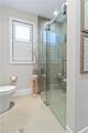203 Charles Herrmann Way - Photo 21