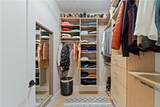 203 Charles Herrmann Way - Photo 22