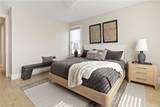 203 Charles Herrmann Way - Photo 24