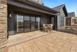 203 Charles Herrmann Way - Photo 26