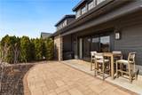 203 Charles Herrmann Way - Photo 28