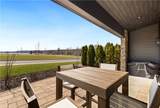 203 Charles Herrmann Way - Photo 29
