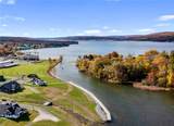 203 Charles Herrmann Way - Photo 30