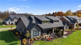 203 Charles Herrmann Way - Photo 32