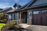 203 Charles Herrmann Way - Photo 33