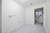 1 Lake Street - Photo 31