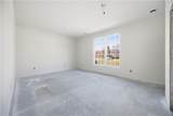 1 Lake Street - Photo 32
