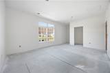1 Lake Street - Photo 33