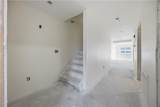 1 Lake Street - Photo 34