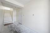 1 Lake Street - Photo 44