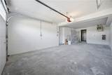1 Lake Street - Photo 45