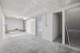 1 Lake Street - Photo 46
