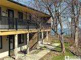 310 Edgewater Drive - Photo 1